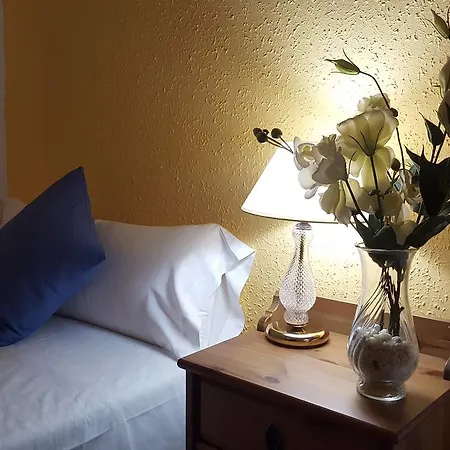 Ibai * San Sebastián