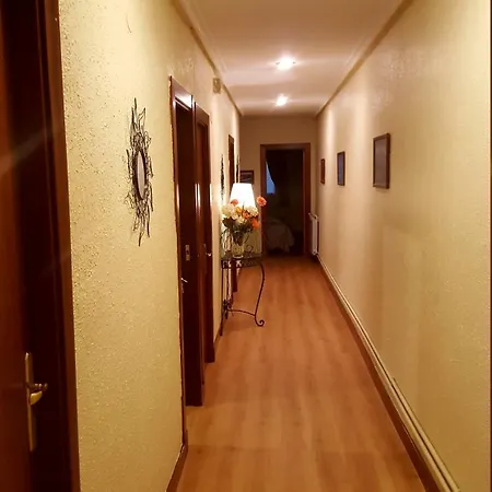 Ibai סן סבסטיאן