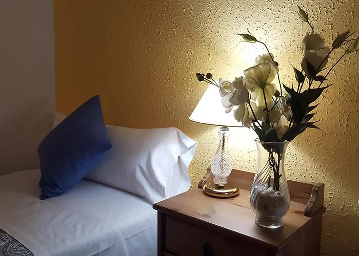 Ibai * San Sebastian