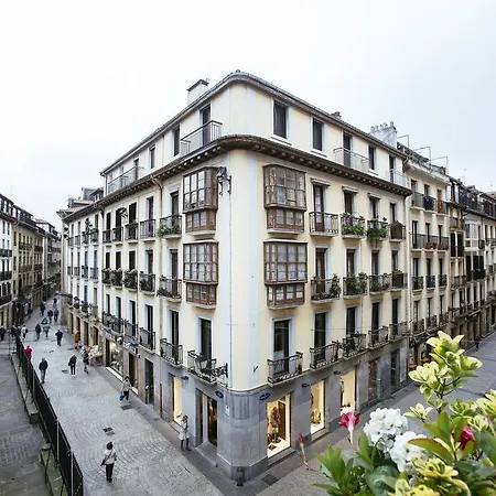 게스트하우스 Ibai