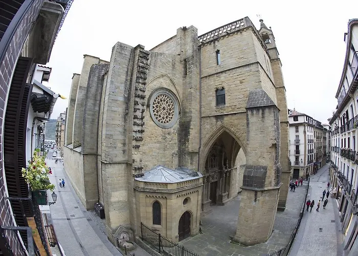 Ibai بيت ضيافة *