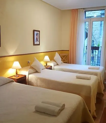 Ibai * سان سيباستيان