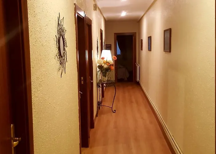 Ibai سان سيباستيان