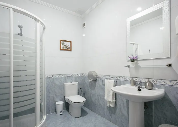 Ibai * سان سيباستيان