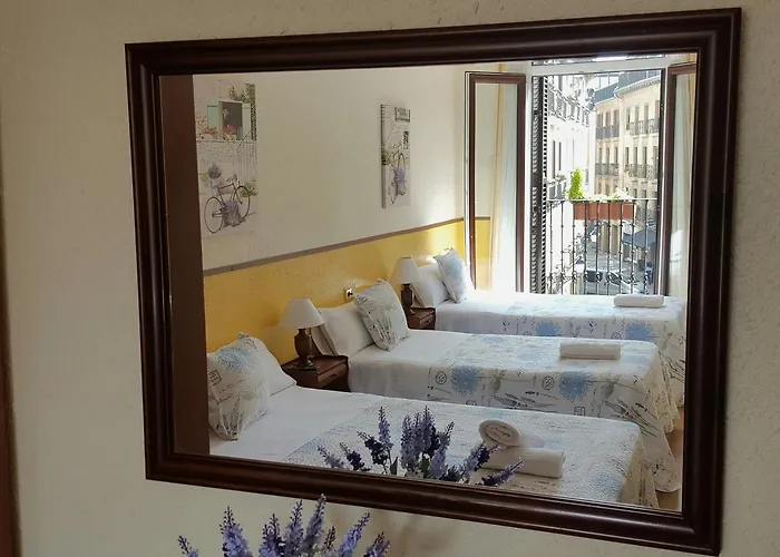 Ibai بيت ضيافة *